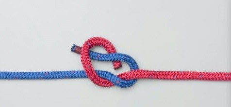 square knot pt5