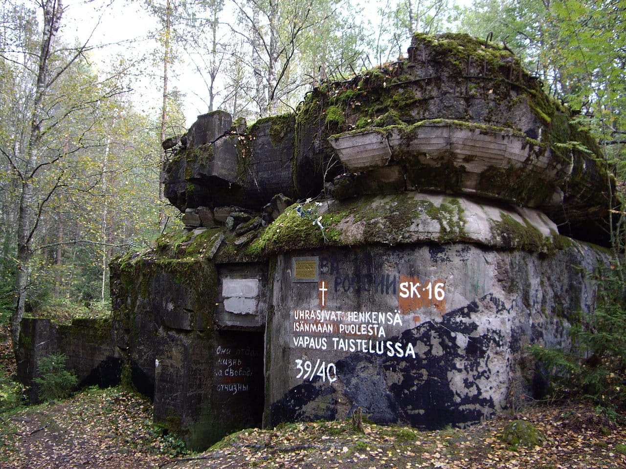 1280px-SK16_bunker_of_Mannerheim_line