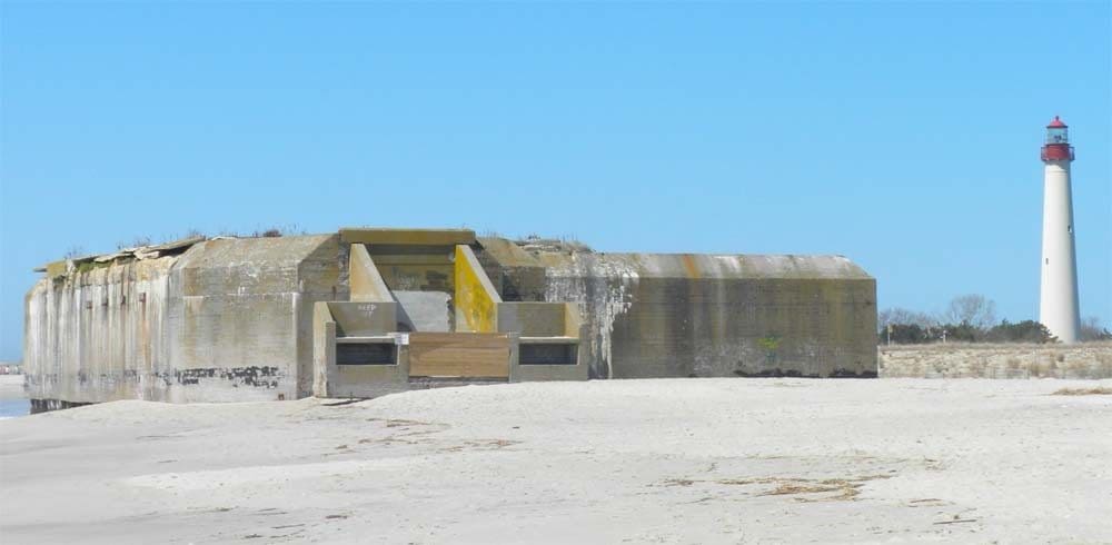 cape-may-bunker