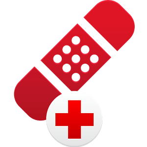 first-aid-app-for-preparedness