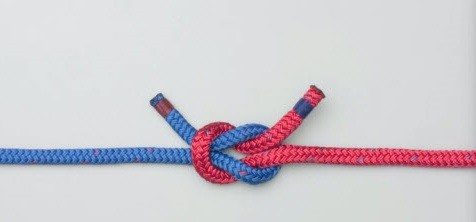 square knot pt6