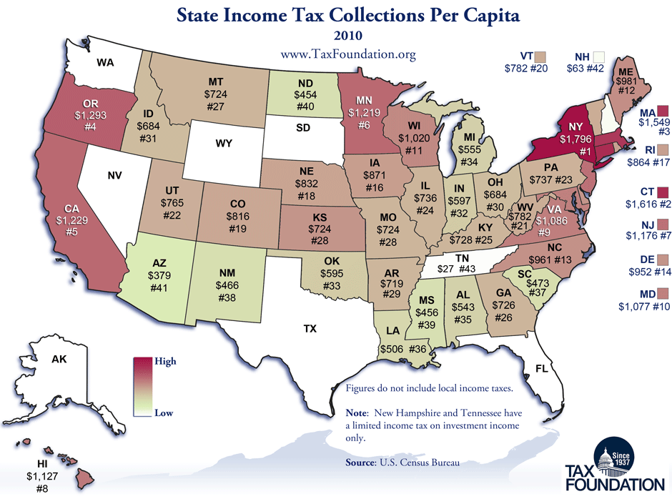 state_income_tax_2010_large