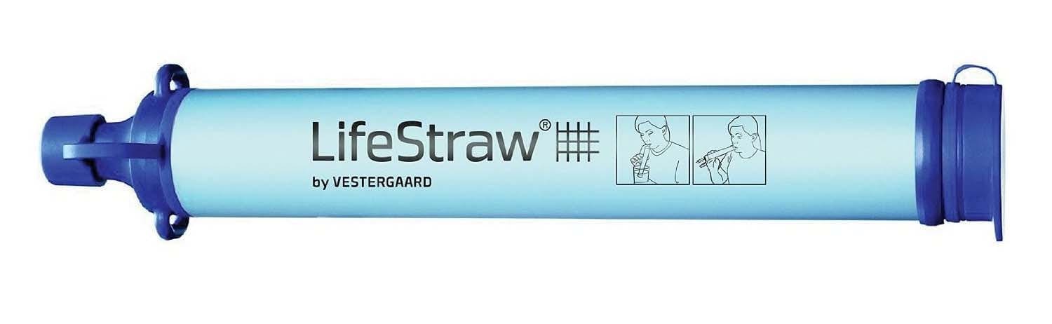 lifestraw