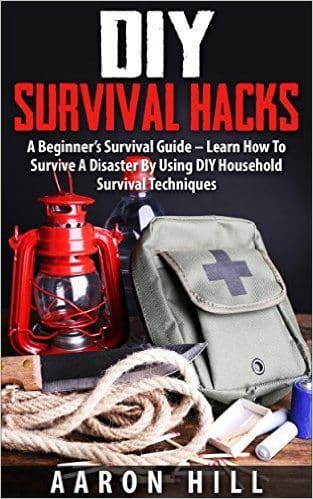 diy-surival-hacks