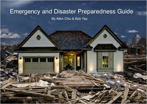 free-disaster-guide