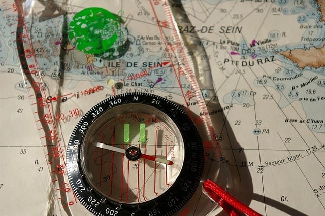 navigation-without-compass-map