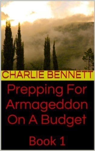 prep-for-armageddon-book