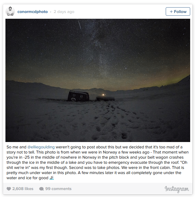 ellie-goulding-driving-on-ice--conormcdphoto