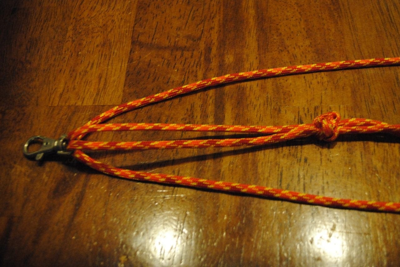 paracord-lanyard2