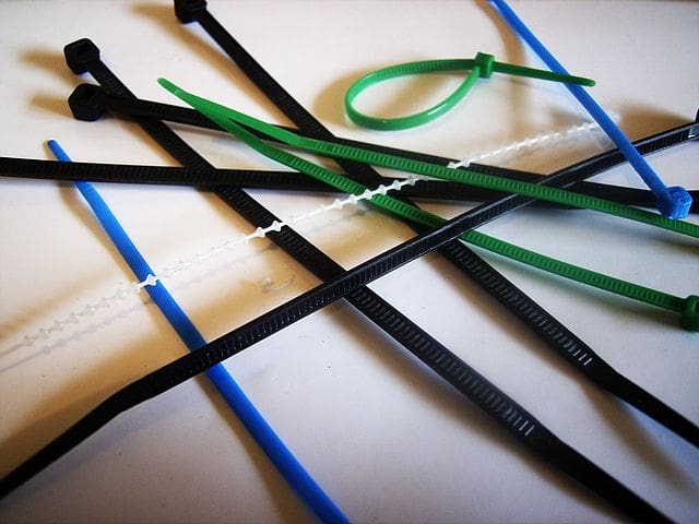 Cable_ties