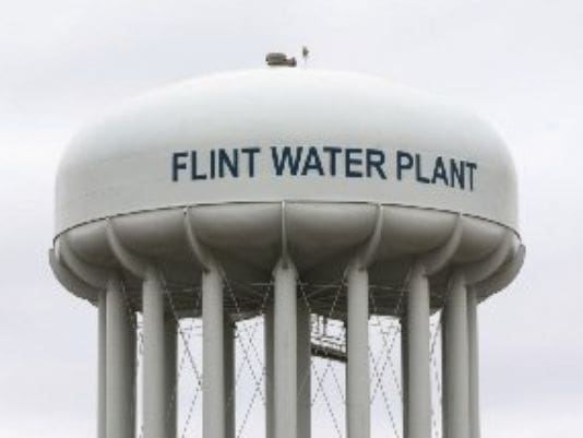 flint-water-crisis-post-image