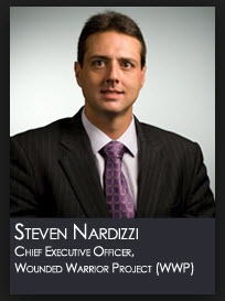 Steven-Nardizzi-WW